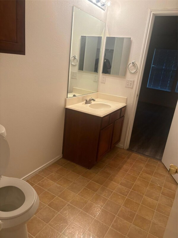 Foto del edificio - 6630 Tealglen Dr