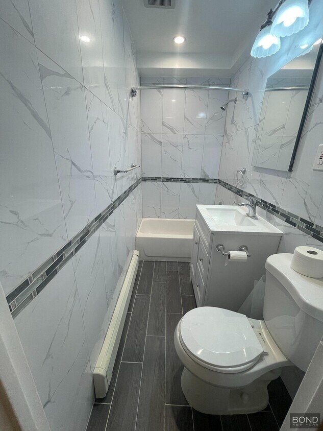 Foto del edificio - 32-31 41st St