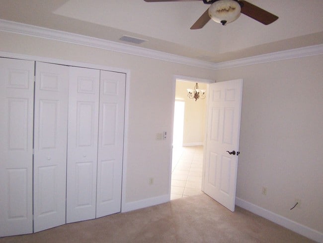 Building Photo - 2 br, 2 bath House - 16 Donlon Dr Unit B