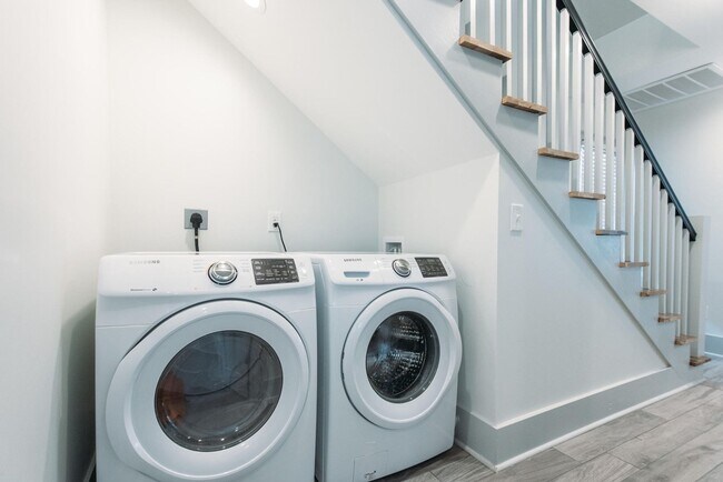 Foto del edificio - 10 Orrs Ct