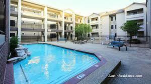 Foto del edificio - 501 W 26th St