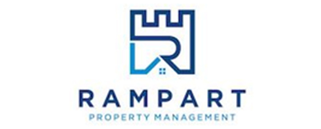 Property Logo