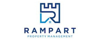 Property Management Company Logo