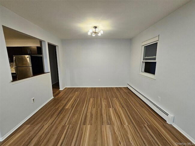 Foto del edificio - 1444 Park Ave