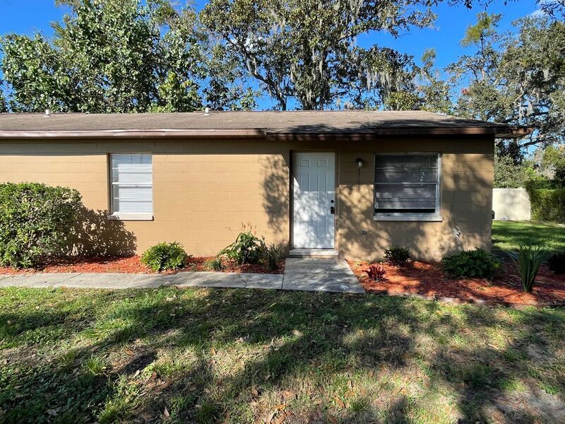 Foto principal - 3728 County Line Rd