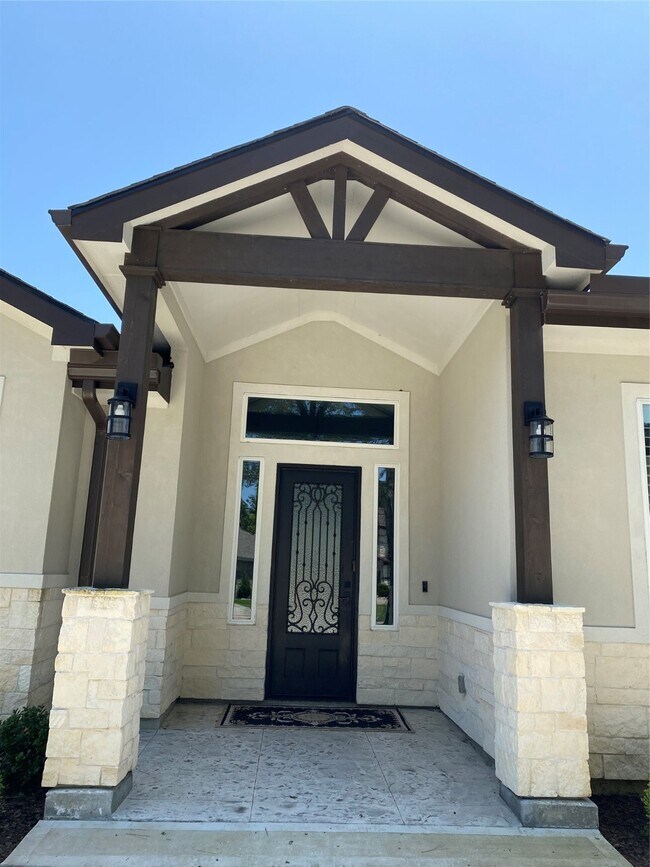 Foto del edificio - 41 Monterey Ct