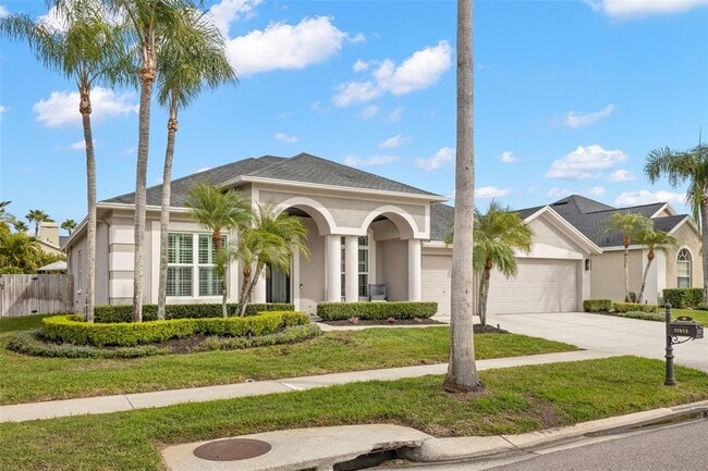 Building Photo - 11913 Keating Dr