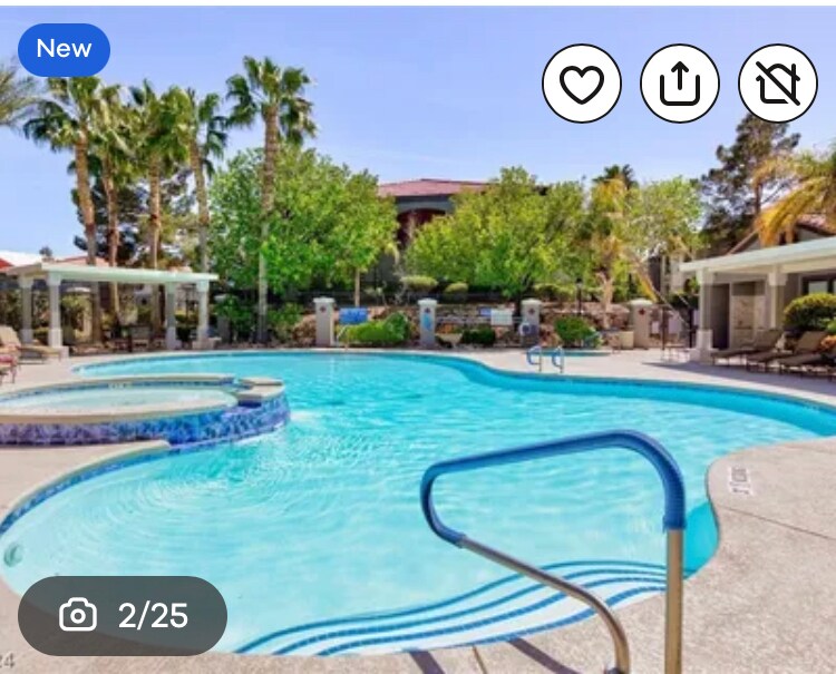 Primary Photo - 950 Seven Hills Dr