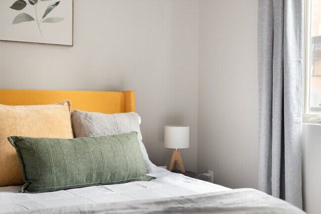 Foto del edificio - 1607 NW Davis St