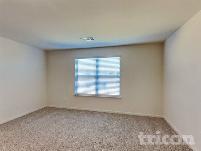 Foto del edificio - 837 Mallorie Ln