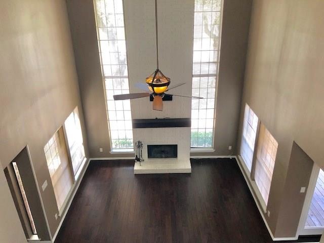 Foto del edificio - 6217 S Bellaire Dr