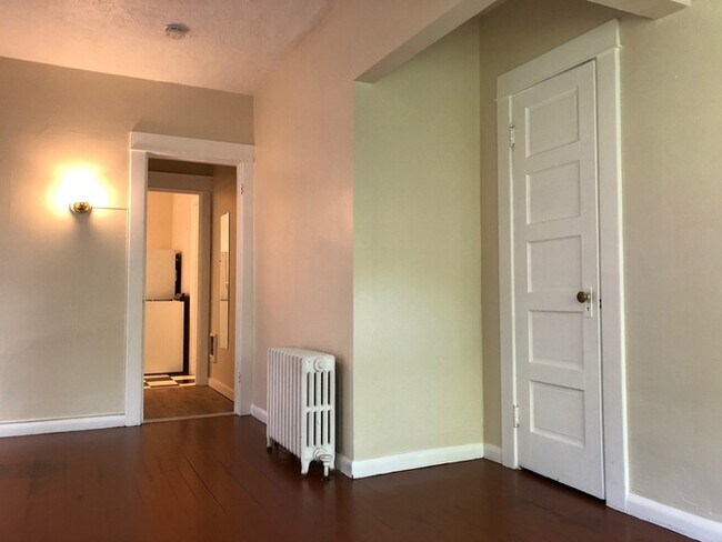 Foto del edificio - 2733 NW Thurman St