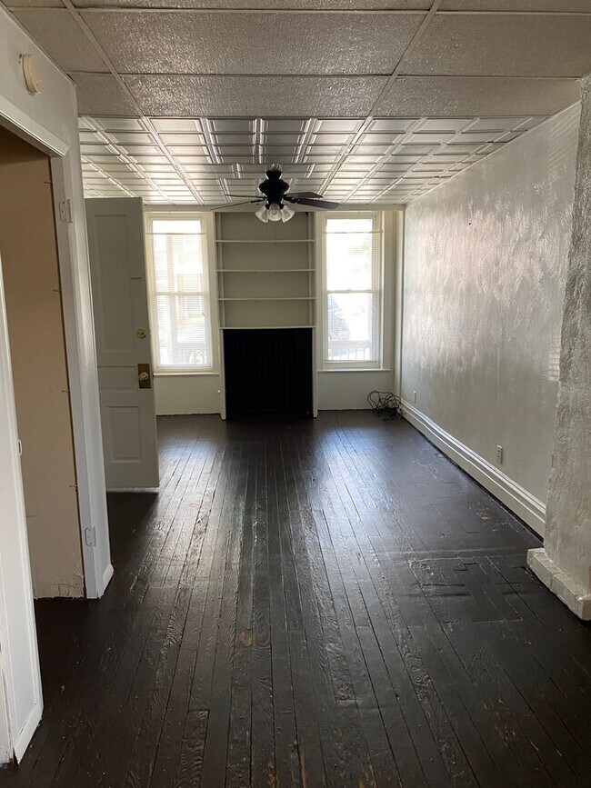 Foto del edificio - 331 Garfield St