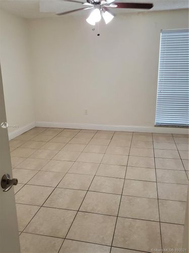 Foto del edificio - 10834 SW 88th St