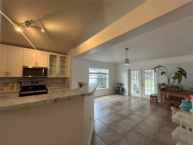 Building Photo - 24383 SW 8th Pl