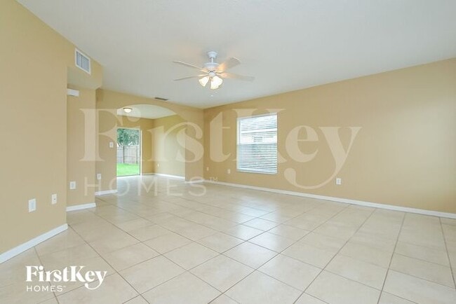 Foto del edificio - 4512 Ethan Way