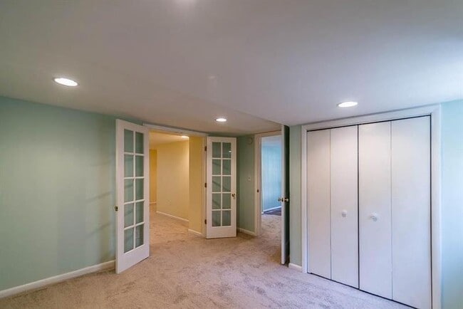 Foto del edificio - 800 E Morningside Dr NE