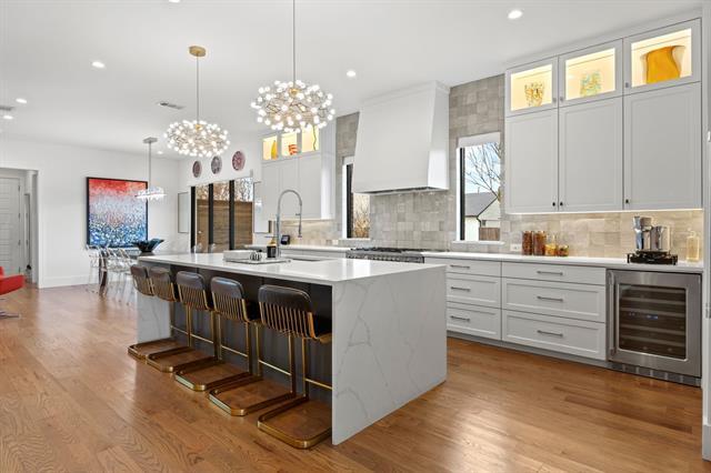 Foto del edificio - 4902 Linnet Ln