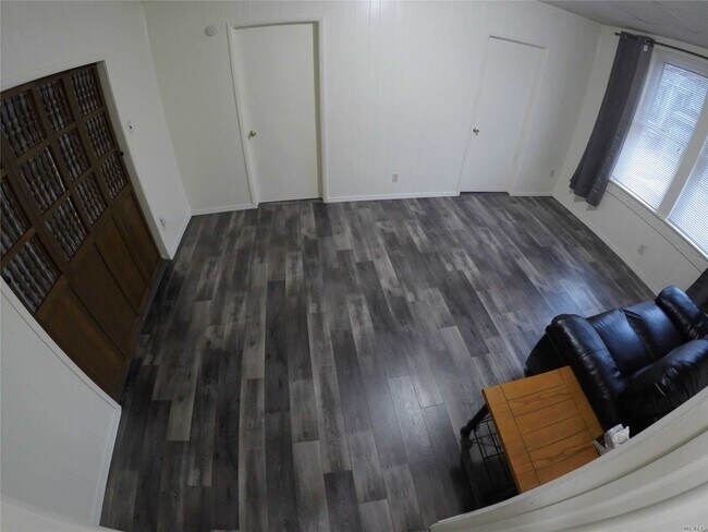 Foto del edificio - 7840 68th Ave