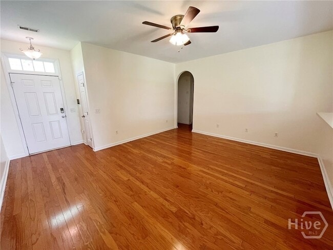 Building Photo - 50 Blue Oak Dr