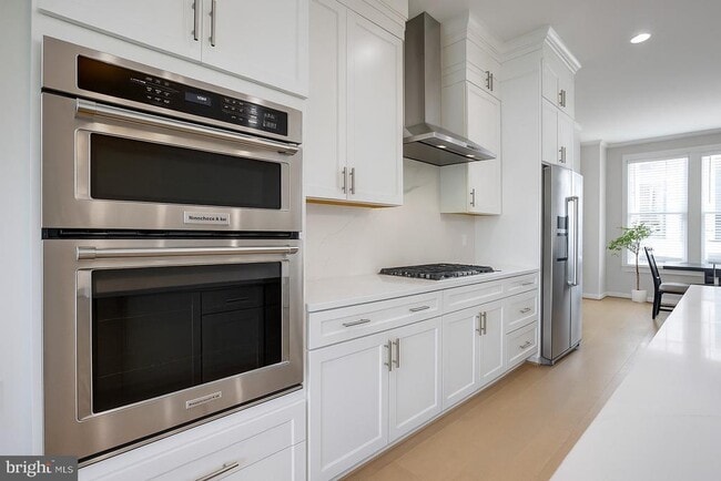 Foto del edificio - 14371 Beckett Glen Cir