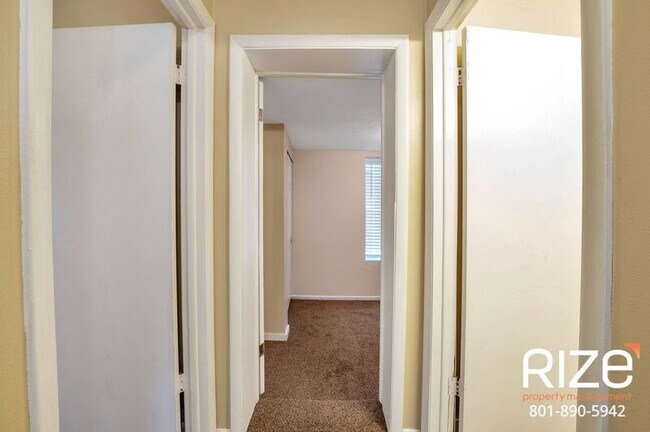 Foto del edificio - 2318 Jefferson Ave