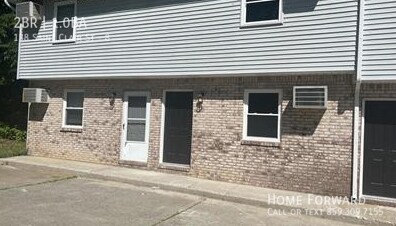 Primary Photo - 138 St Clair St