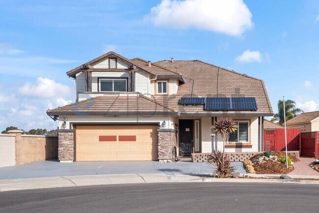 Foto del edificio - 25 Zion Ct