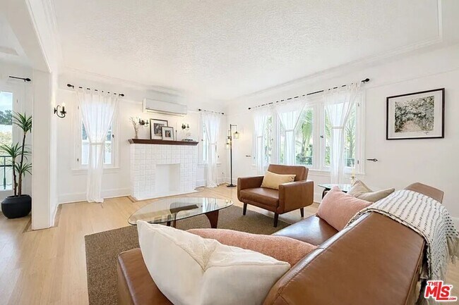 Foto del edificio - 837 5th St