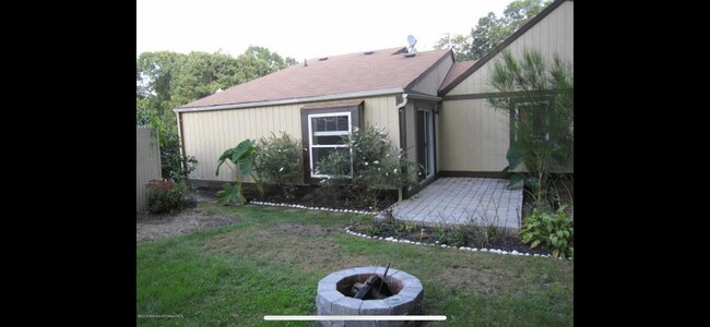 Foto del edificio - 1 Woodpecker Rd