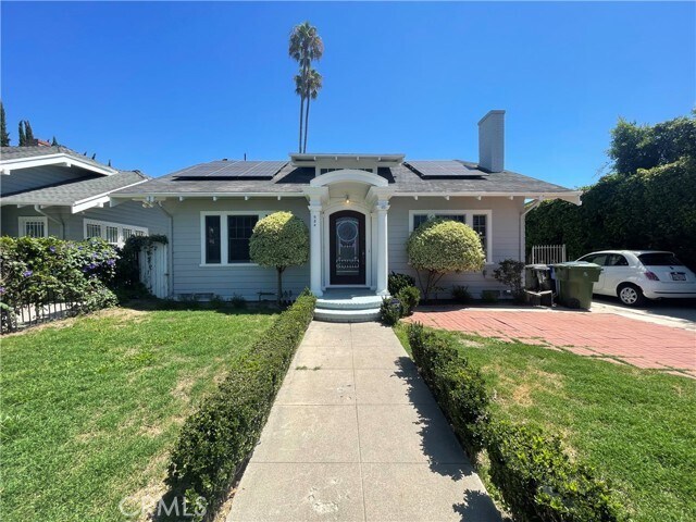 Primary Photo - 984 4th Ave