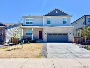 Building Photo - 6134 Sugarloaf St