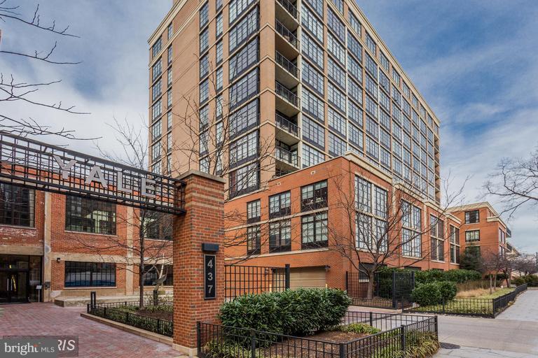 Foto principal - 437 New York Ave NW
