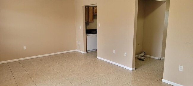 Building Photo - 3544 Portillo Rd