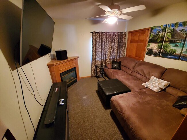 Foto del edificio - 515 2nd St N