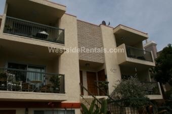 Foto del edificio - 907 12th St
