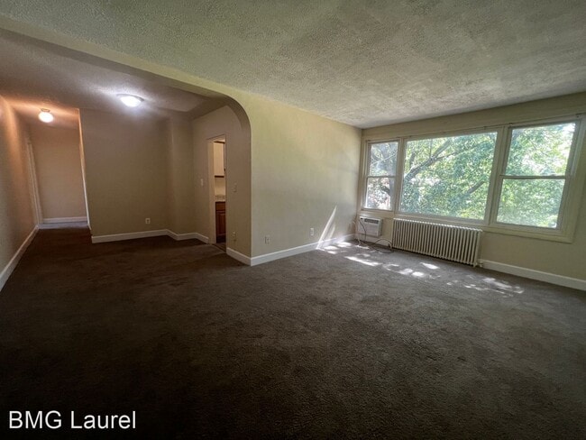 Building Photo - 2 br, 1 bath House - 510 Ridge Rd SE  Unit...