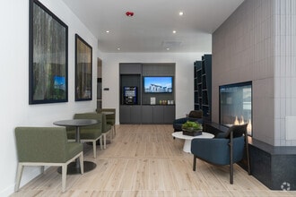 Interior Photo - Arcadia by Alta