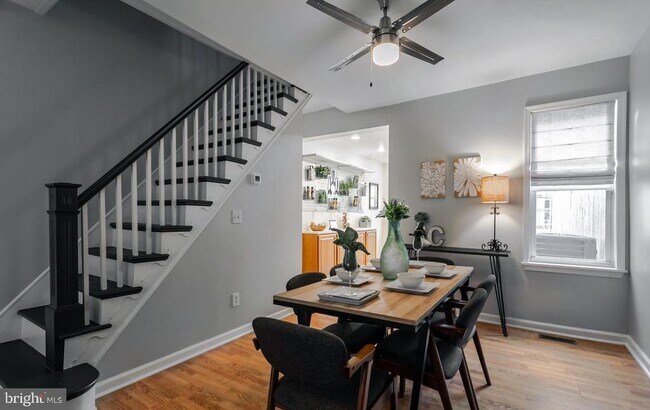 Foto del edificio - 3147 Chatham St