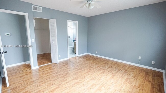 Foto del edificio - 465 SW 86th Ave