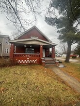 Building Photo - 11117 Revere Ave