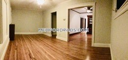 Primary Photo - 75 Emerald St