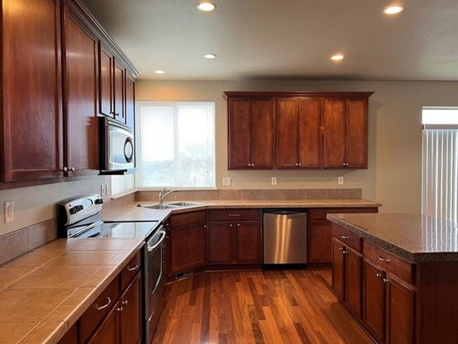 Building Photo - 2710 Eagles Eye Ave NW