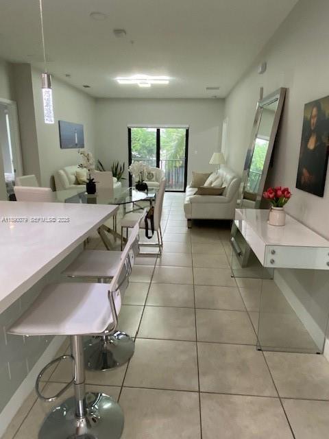 Foto del edificio - 8363 NW 41st St