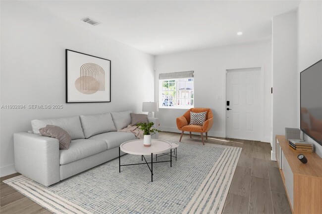 Foto del edificio - 16911 SW 137th Ct