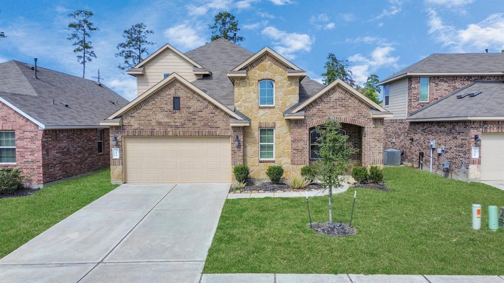 Primary Photo - 9834 Laurel Lake Dr