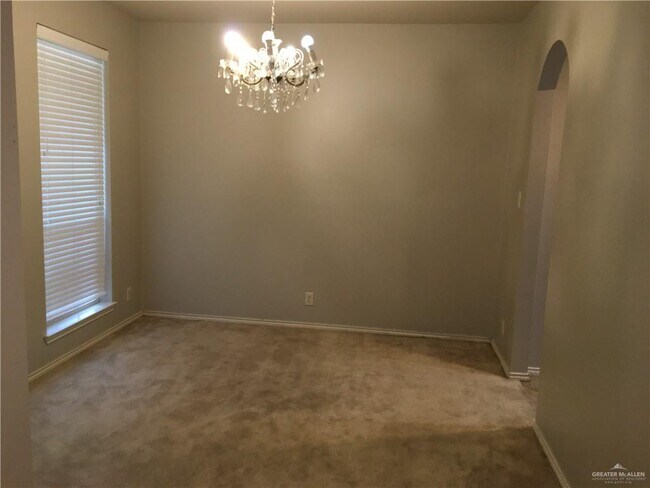 Foto del edificio - 18 San Angelo St