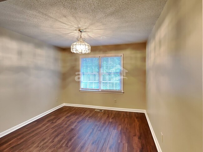 Building Photo - 4620 Newberry Drive