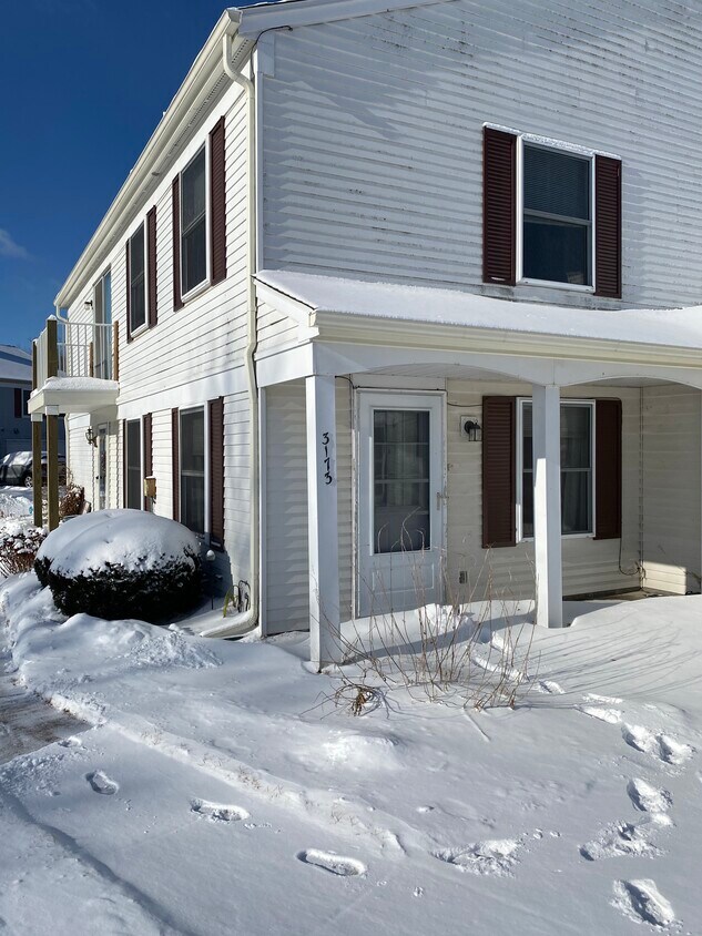 Foto principal - 3173 Sunnyside Ct