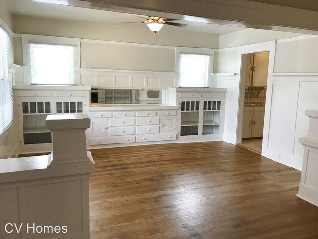 Foto del edificio - 2 br, 1 bath House - 365 N. Echo Ave.